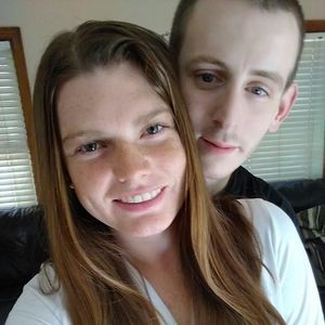 Meet your Posher, Savannah